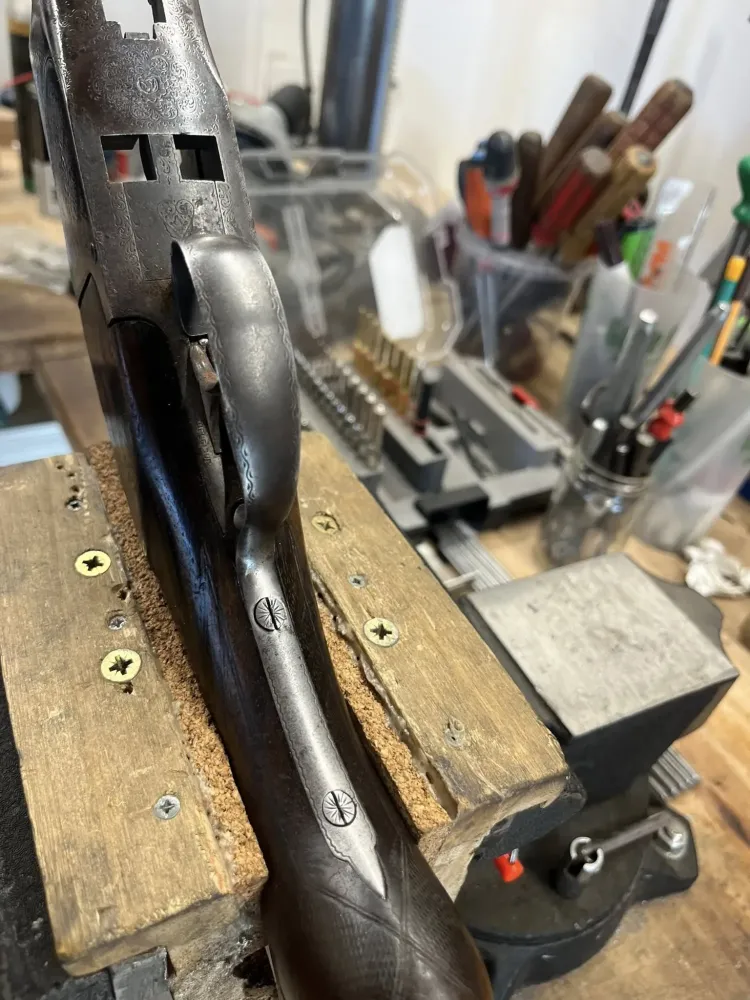 Atelier d'armurerie Camarguais (13)