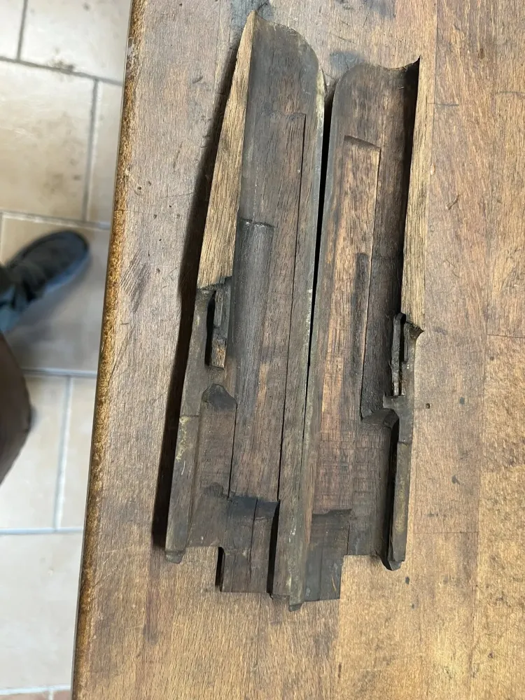 Atelier d'armurerie Camarguais (12)