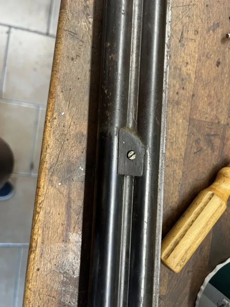 Atelier d'armurerie Camarguais (11)