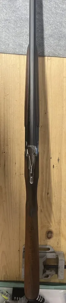 Atelier d'armurerie Camarguais (10)