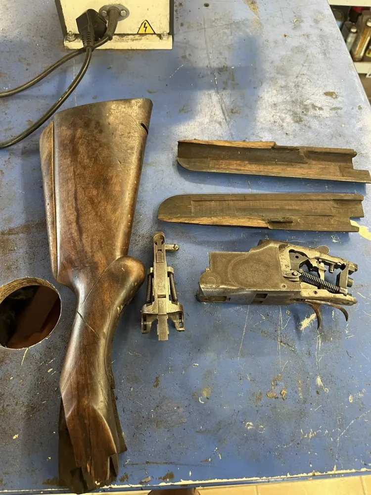 Atelier d'armurerie Camarguais (14)