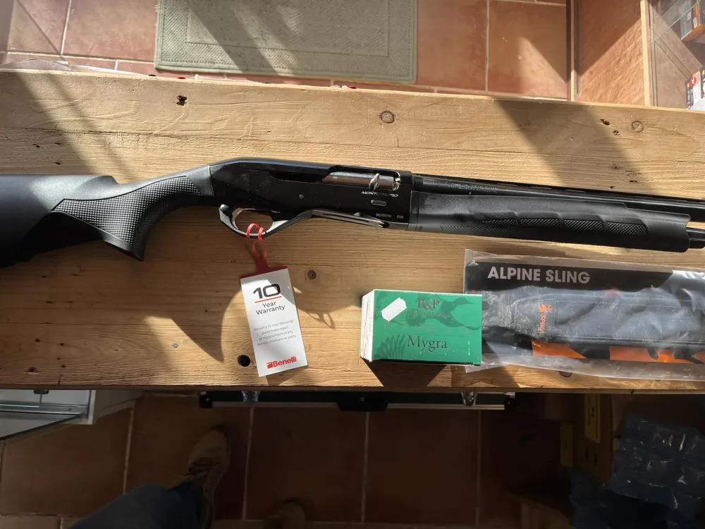 Atelier d'armurerie Camarguais (15)